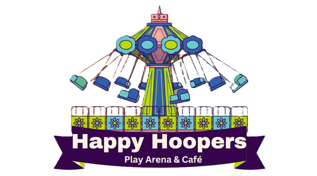 Happy Hoopers